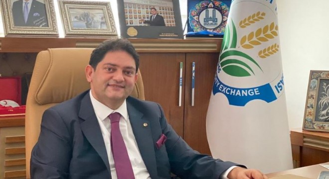  ETB'den tanıtım atağı